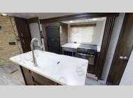 Used 2018 Forest River RV Cherokee 304BH image