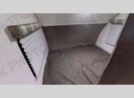 Used 2018 Forest River RV R Pod RP-190 image