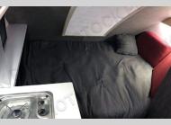 Used 2018 nuCamp RV TAB 400 image