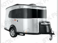 Used 2019 Airstream Basecamp 16X image