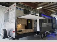 Used 2019 Coachmen RV Catalina Legacy 333BHTSCK image