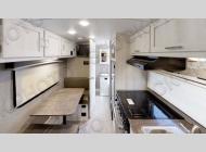 Used 2019 Forest River RV Rockwood GEO Pro 19FD image