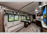 Used 2019 Cruiser Stryker ST-2613 image