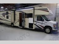 Used 2019 Coachmen RV Freelander 31BH image