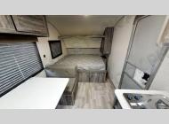 Used 2019 Forest River RV Wildwood FSX 177BH image