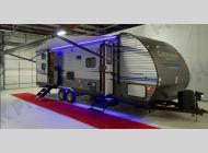 Used 2019 Coachmen RV Catalina Legacy 273BHSCK image