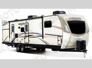 Used 2019 Venture RV SportTrek Touring Edition 343VBH image