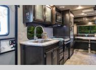 Used 2019 Grand Design Imagine XLS 19RLE image