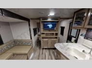 Used 2019 Coachmen RV Freedom Express Select 23.9SE image