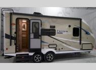 Used 2019 Coachmen RV Freedom Express Ultra Lite Freedom Express Ultra Lite image