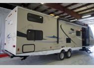Used 2019 Coachmen RV Freedom Express Select 29SE image