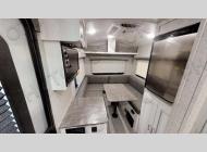 Used 2019 Forest River RV Flagstaff E-Pro 14FK image