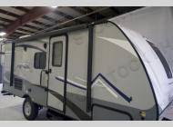 Used 2020 Coachmen RV Apex 191RBS image