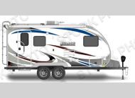 Used 2019 Lance Lance Travel Trailers 1685 image