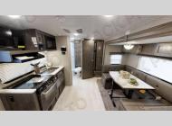 Used 2019 Forest River RV Rockwood Mini Lite 2104S image