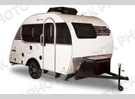 Used 2021 Liberty Outdoors Little Guy Mini MAX image