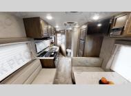 Used 2018 Forest River RV Rockwood Roo 19 image