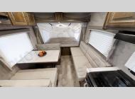 Used 2018 Forest River RV Rockwood Roo 19 image