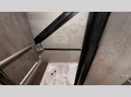 Used 2019 Forest River RV Rockwood Hard Side High Wall Series A214HW image