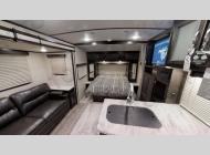 Used 2020 Coachmen RV Spirit Ultra Lite 1943RB image