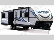 Used 2020 KZ Connect C303RL image