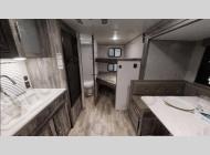 Used 2020 Forest River RV Salem FSX 178BHS image