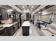 Used 2019 Forest River RV Cedar Creek Silverback 37MBH image