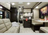 Used 2020 Thor Motor Coach Gemini 24SX image