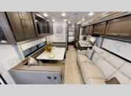 Used 2019 Coachmen RV Pursuit 32wcp image