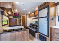 Used 2019 Gulf Stream RV Kingsport 275FBG SE Series image