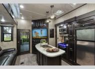Used 2019 Cruiser Stryker STF-3513 image