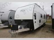 Used 2019 ATC Trailers ATC Toy Hauler 8528 image