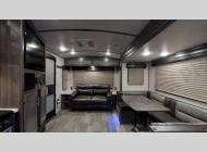 Used 2020 CrossRoads RV Sunset Trail SS259RL image
