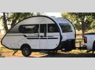 Used 2020 nuCamp RV TAB 400 Std. Model image