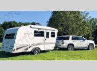 Used 2020 inTech RV Sol Horizon image