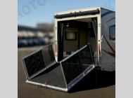 Used 2020 Thor Motor Coach Outlaw 29J image