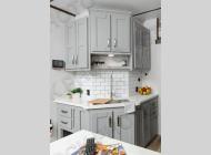 Used 2020 Keystone RV Fuzion 429 image