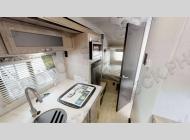 Used 2020 Forest River RV R Pod RP-190 image