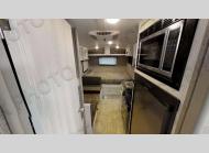 Used 2020 Forest River RV Flagstaff E-Pro 19BH image