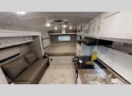Used 2020 Forest River RV Flagstaff E-Pro 19FBS image