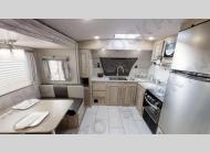 Used 2020 Palomino SolAire 260FKBS image