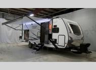 Used 2020 Coachmen RV Freedom Express Ultra Lite 259FKDS image