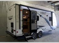 Used 2020 Forest River RV Freedom Express 192RBS image