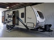 Used 2020 Coachmen RV Freedom Express Ultra Lite 248RBS image