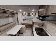 Used 2020 Forest River RV No Boundaries NB19.5 image