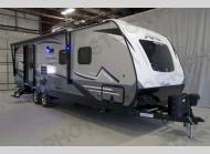 Used 2020 Coachmen RV Apex Ultra-Lite 265RBSS image
