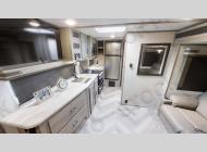 Used 2020 Forest River RV Salem Hemisphere Hyper-Lyte 17RBHL image