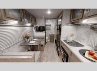 Used 2020 Forest River RV R Pod RP-192 image