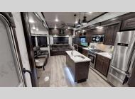 New 2020 Forest River RV Cedar Creek Silverback 31IK image