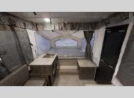 Used 2020 Forest River RV Flagstaff SE 176SE image
